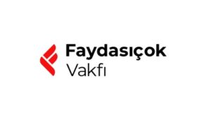 HASAN FAYDASIÇOK EĞİTİM VAKFI